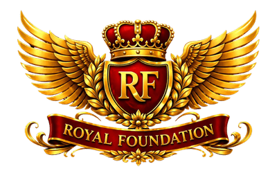 Royal Foundation Trust